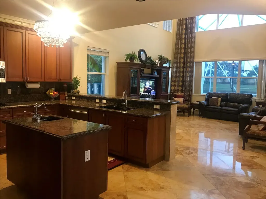 9543 Campi Drive Lake Worth FL 33467