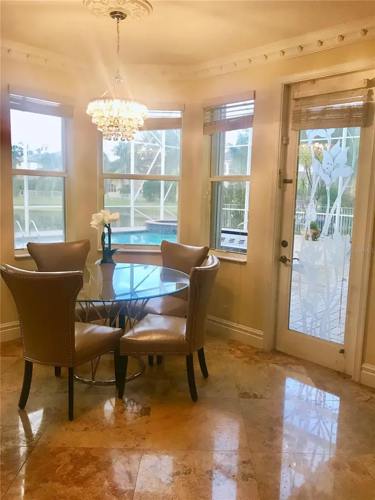 9543 Campi Drive Lake Worth FL 33467