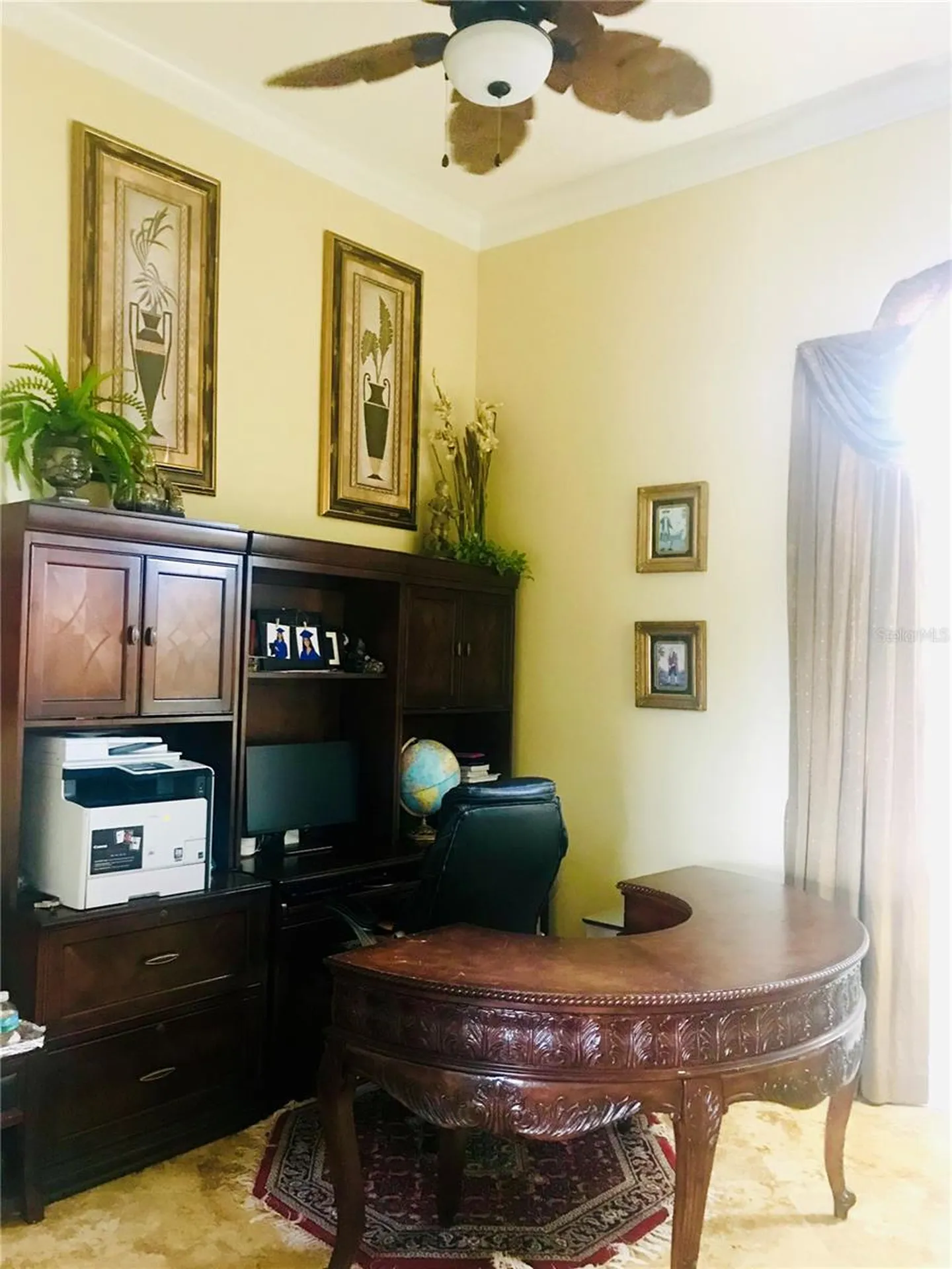 9543 Campi Drive Lake Worth FL 33467