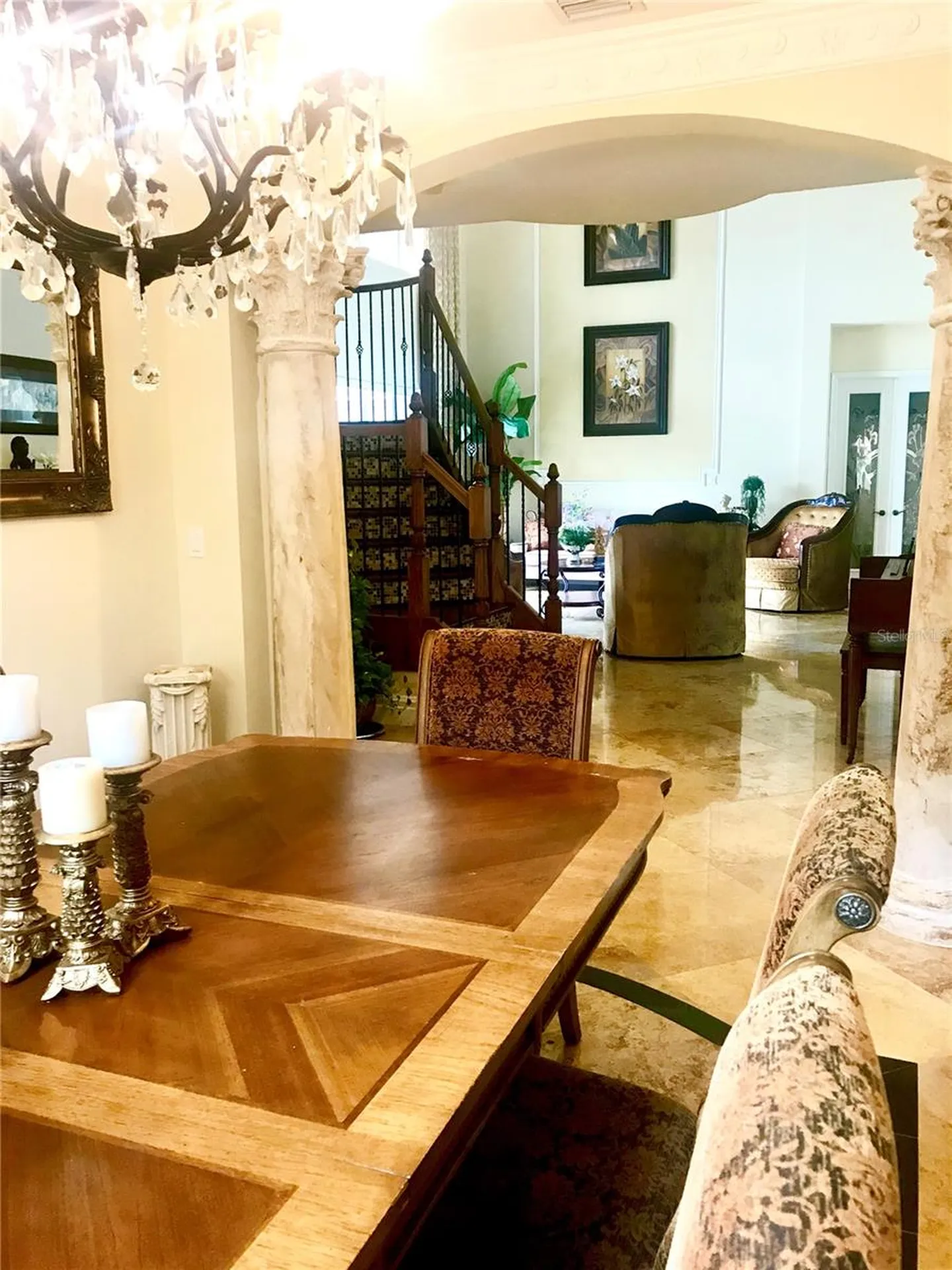 9543 Campi Drive Lake Worth FL 33467