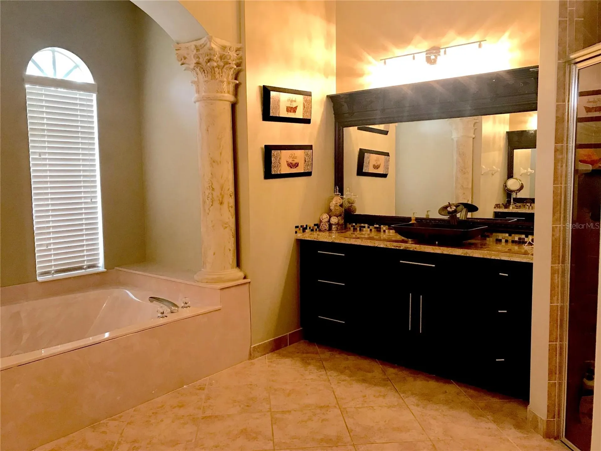 9543 Campi Drive Lake Worth FL 33467