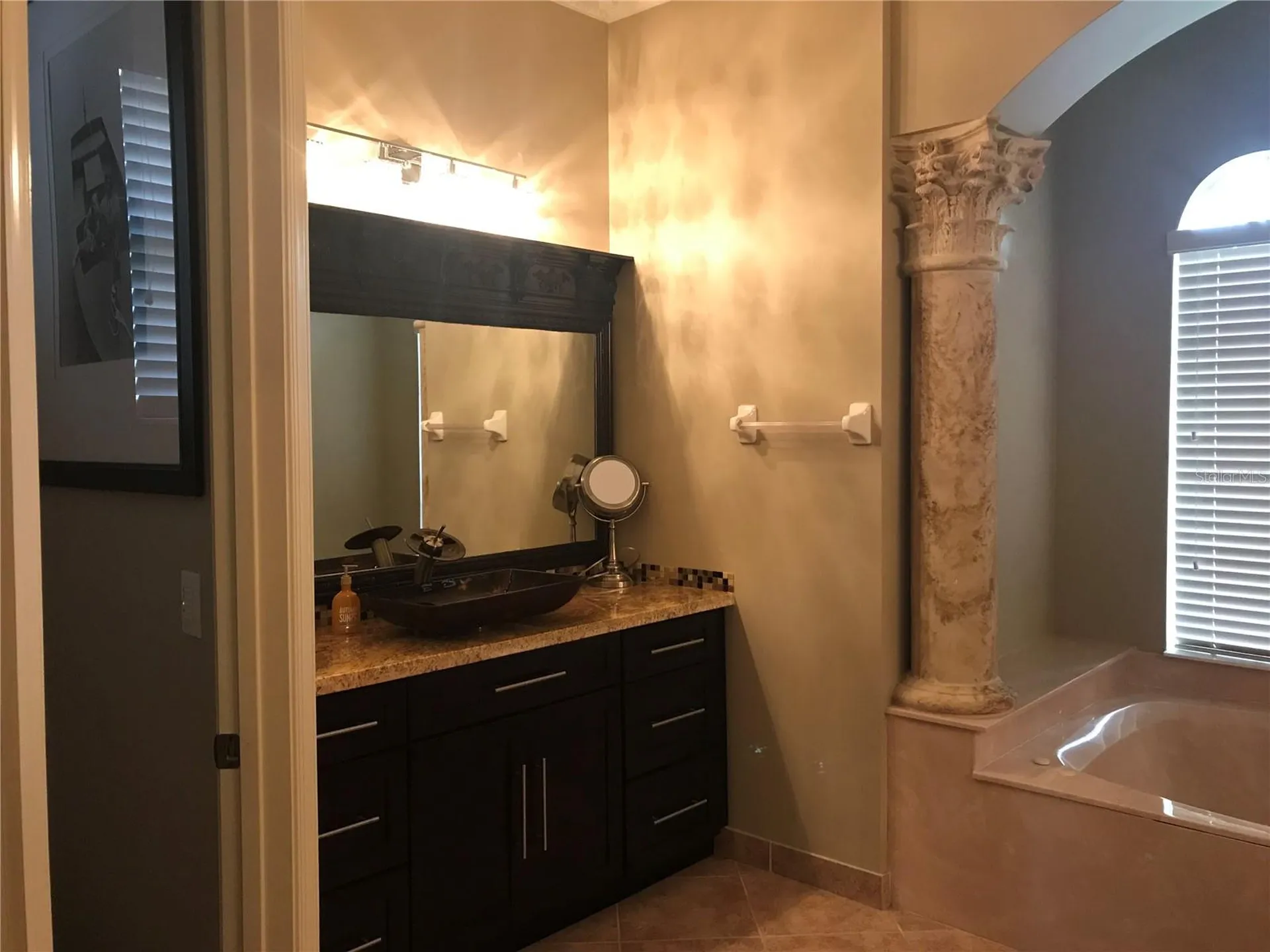 9543 Campi Drive Lake Worth FL 33467