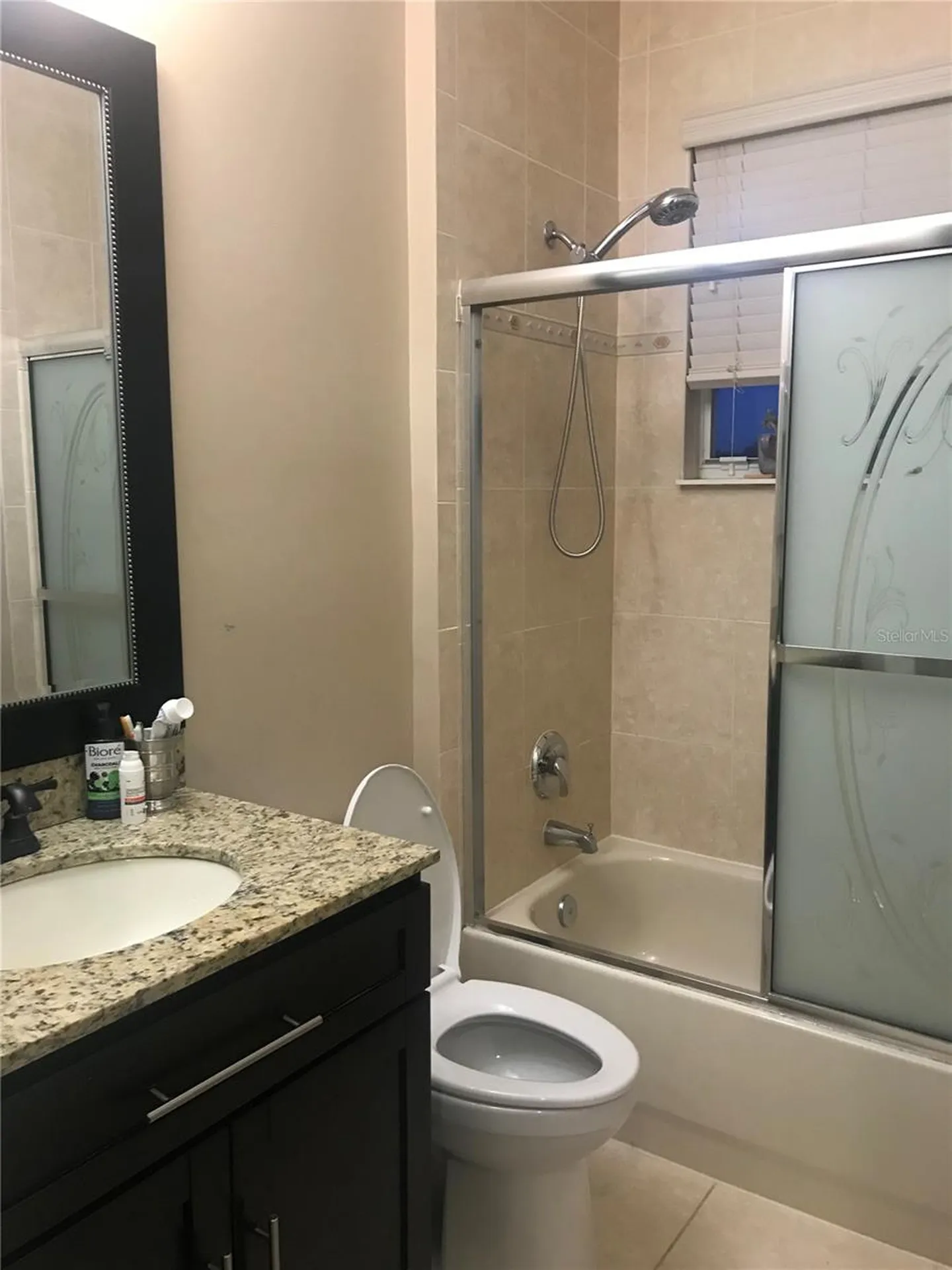 9543 Campi Drive Lake Worth FL 33467