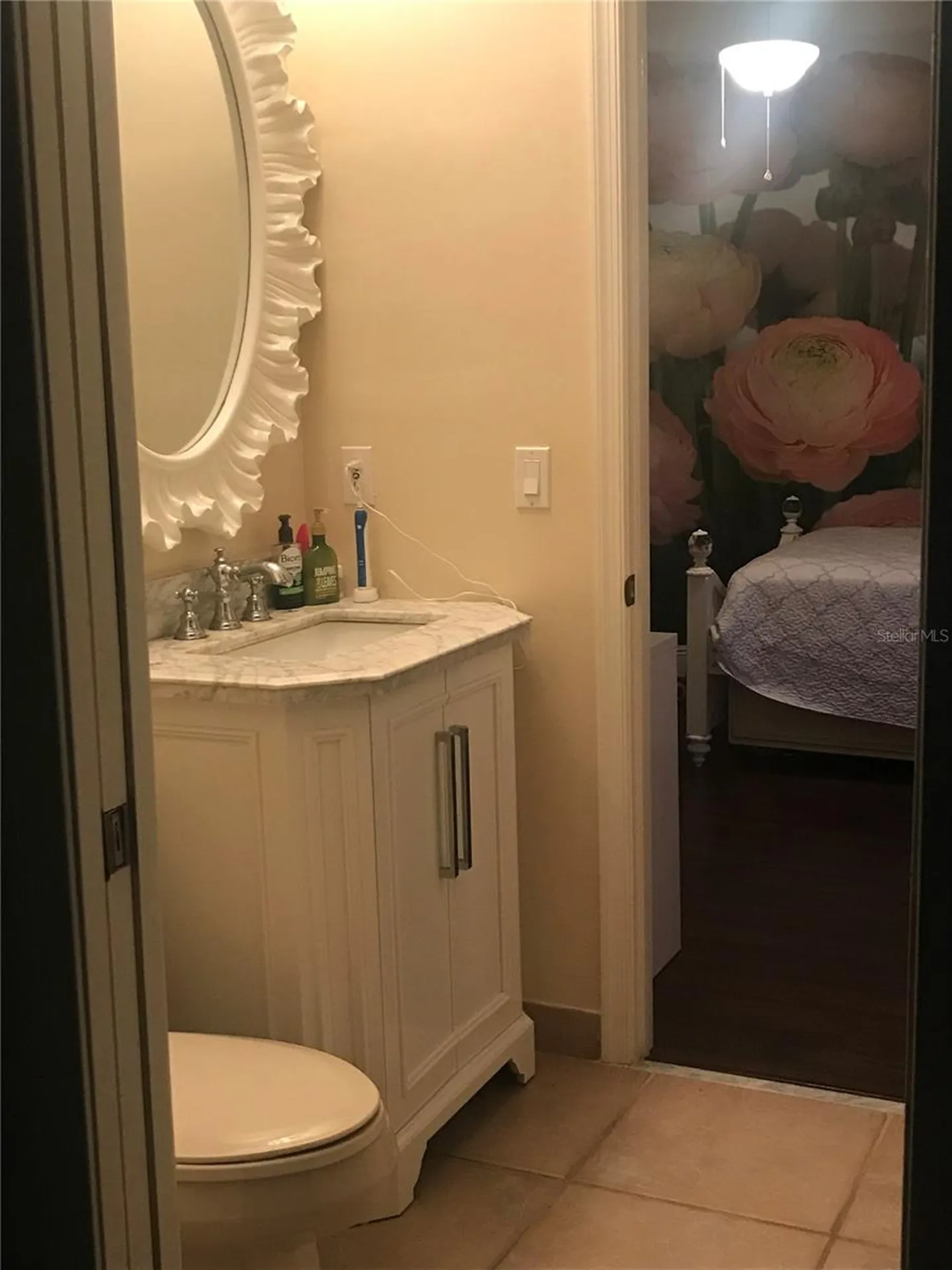 9543 Campi Drive Lake Worth FL 33467