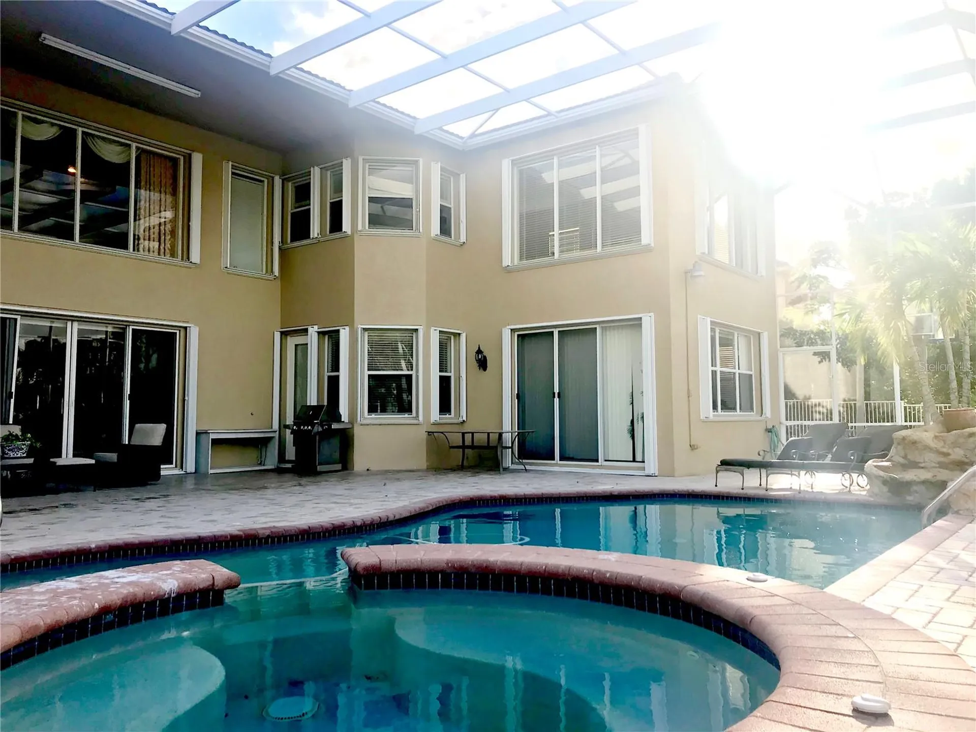9543 Campi Drive Lake Worth FL 33467