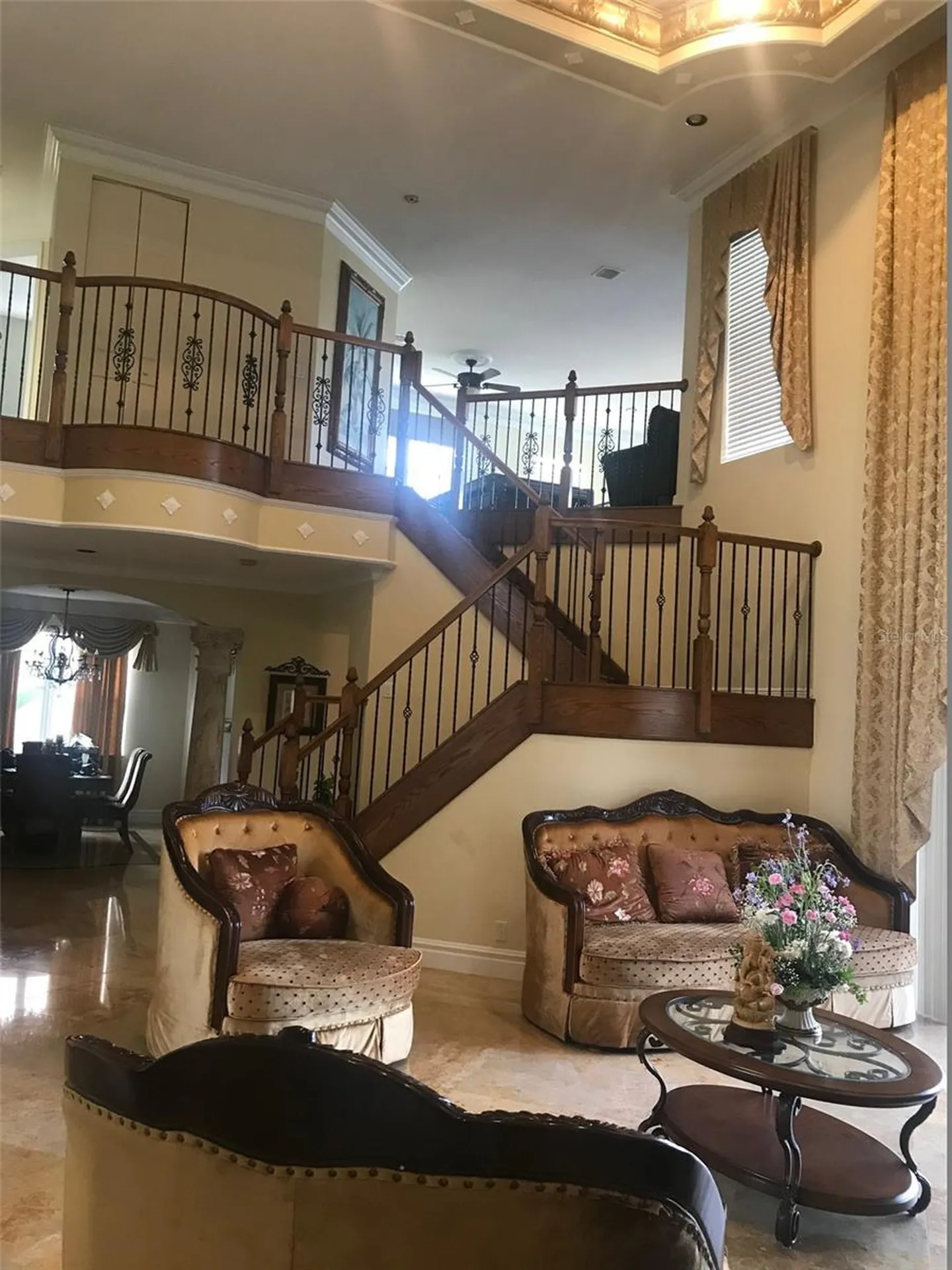 9543 Campi Drive Lake Worth FL 33467