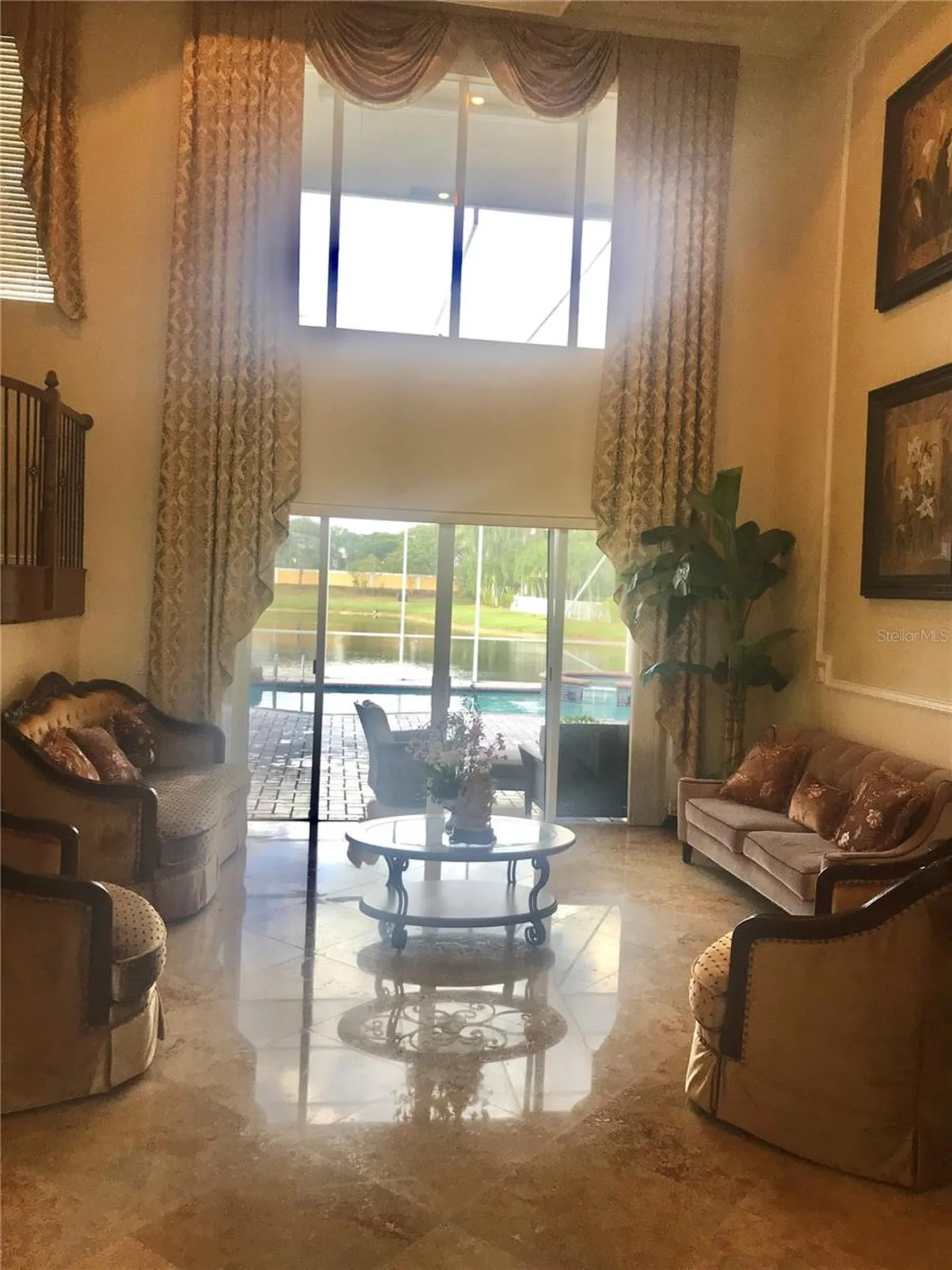 9543 Campi Drive Lake Worth FL 33467