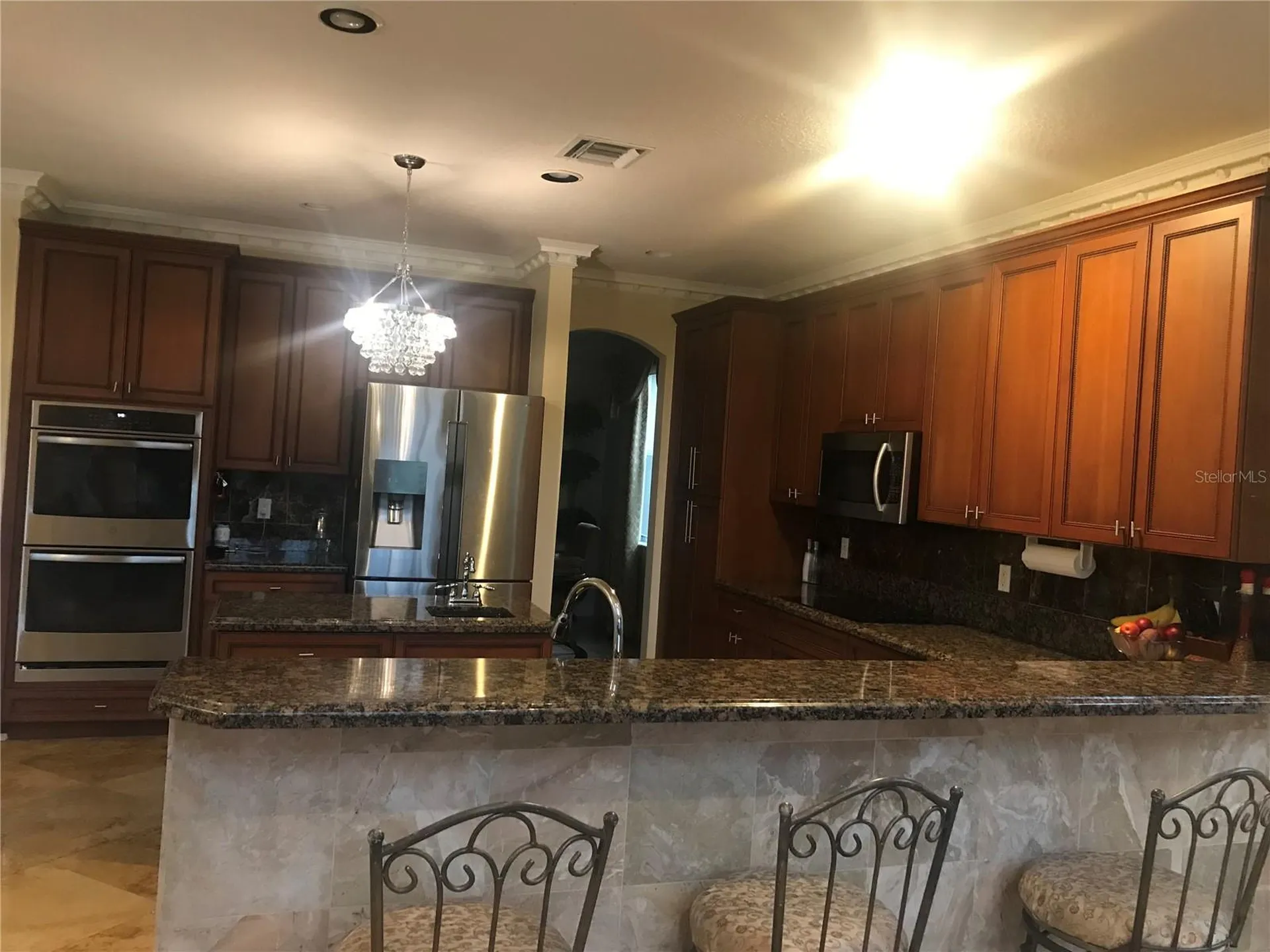 9543 Campi Drive Lake Worth FL 33467