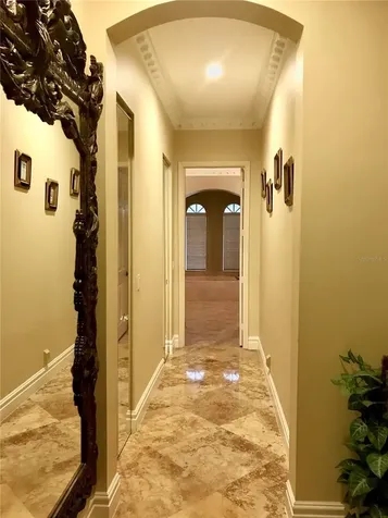 9543 Campi Drive Lake Worth FL 33467