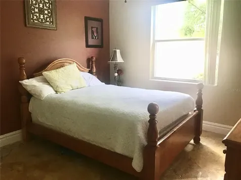 9543 Campi Drive Lake Worth FL 33467