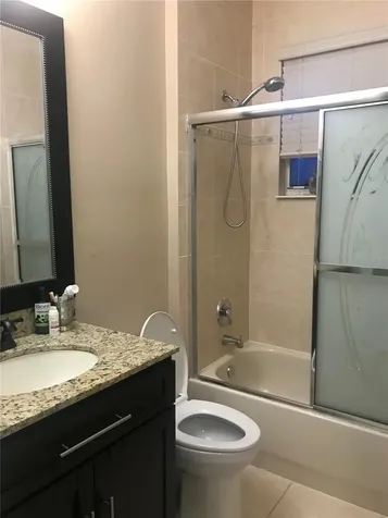 9543 Campi Drive Lake Worth FL 33467
