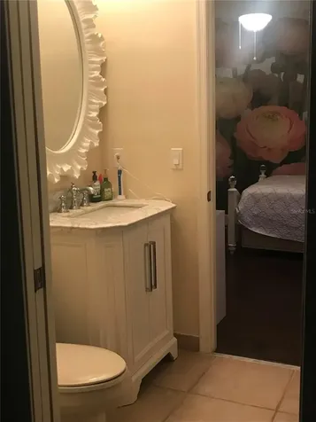 9543 Campi Drive Lake Worth FL 33467