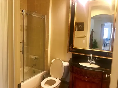 9543 Campi Drive Lake Worth FL 33467