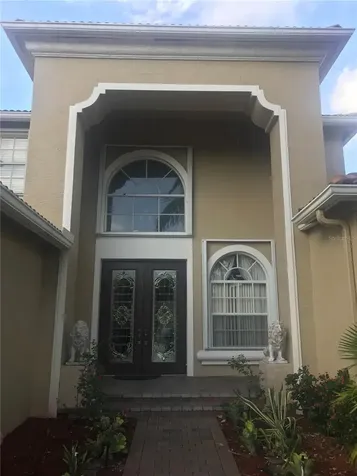 9543 Campi Drive Lake Worth FL 33467