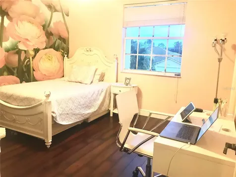 9543 Campi Drive Lake Worth FL 33467