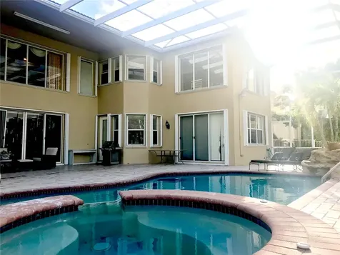 9543 Campi Drive Lake Worth FL 33467