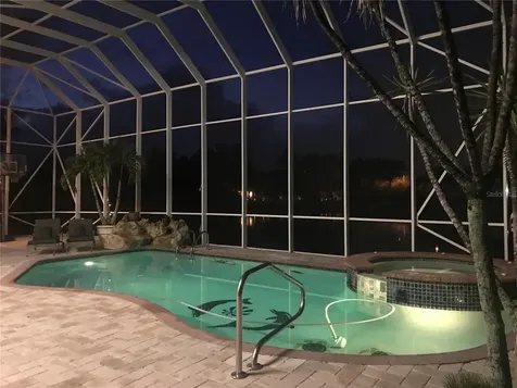 9543 Campi Drive Lake Worth FL 33467