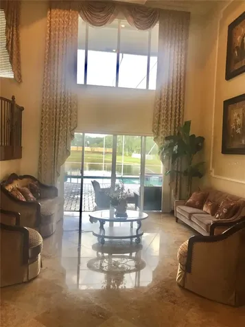 9543 Campi Drive Lake Worth FL 33467