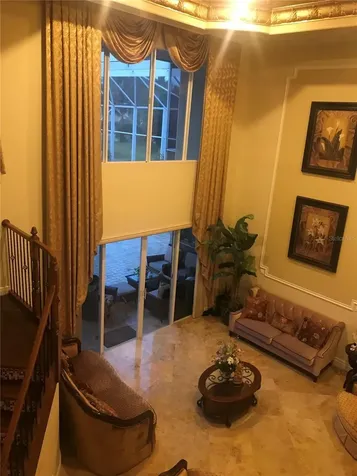 9543 Campi Drive Lake Worth FL 33467