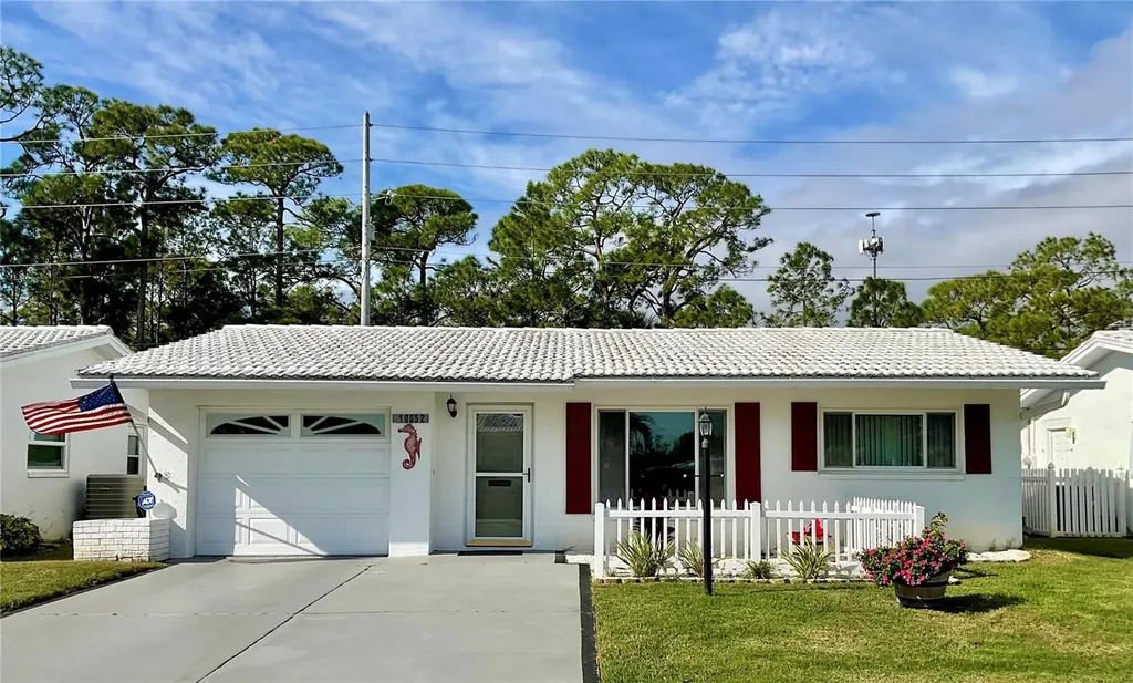 10052 45th Way N Pinellas Park FL 33782