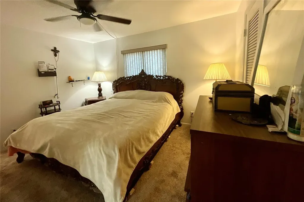 10052 45th Way N Pinellas Park FL 33782