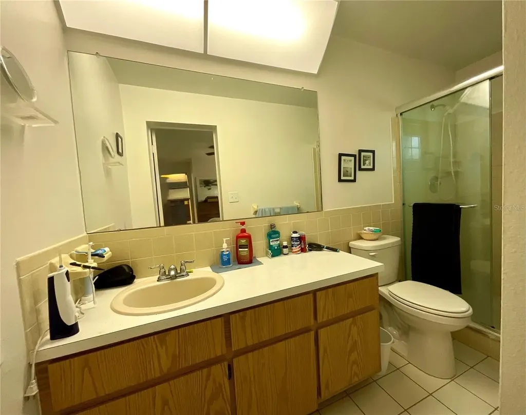 10052 45th Way N Pinellas Park FL 33782