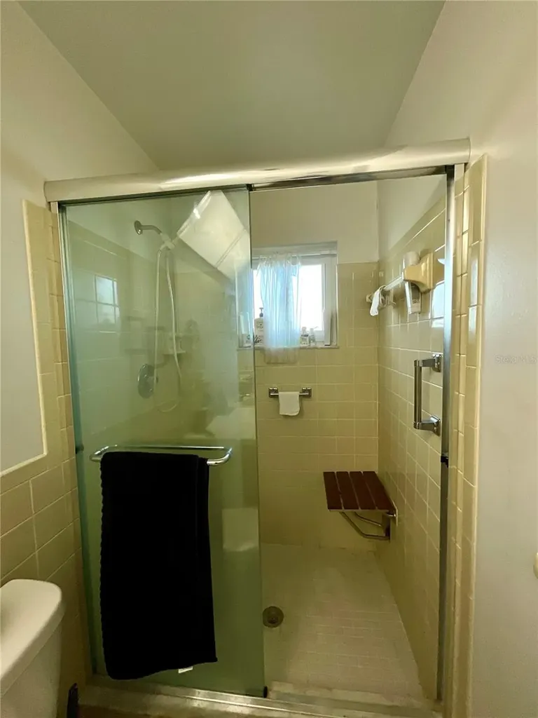 10052 45th Way N Pinellas Park FL 33782