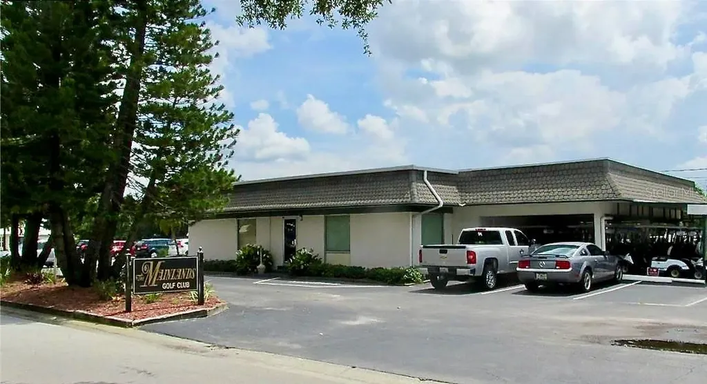 10052 45th Way N Pinellas Park FL 33782