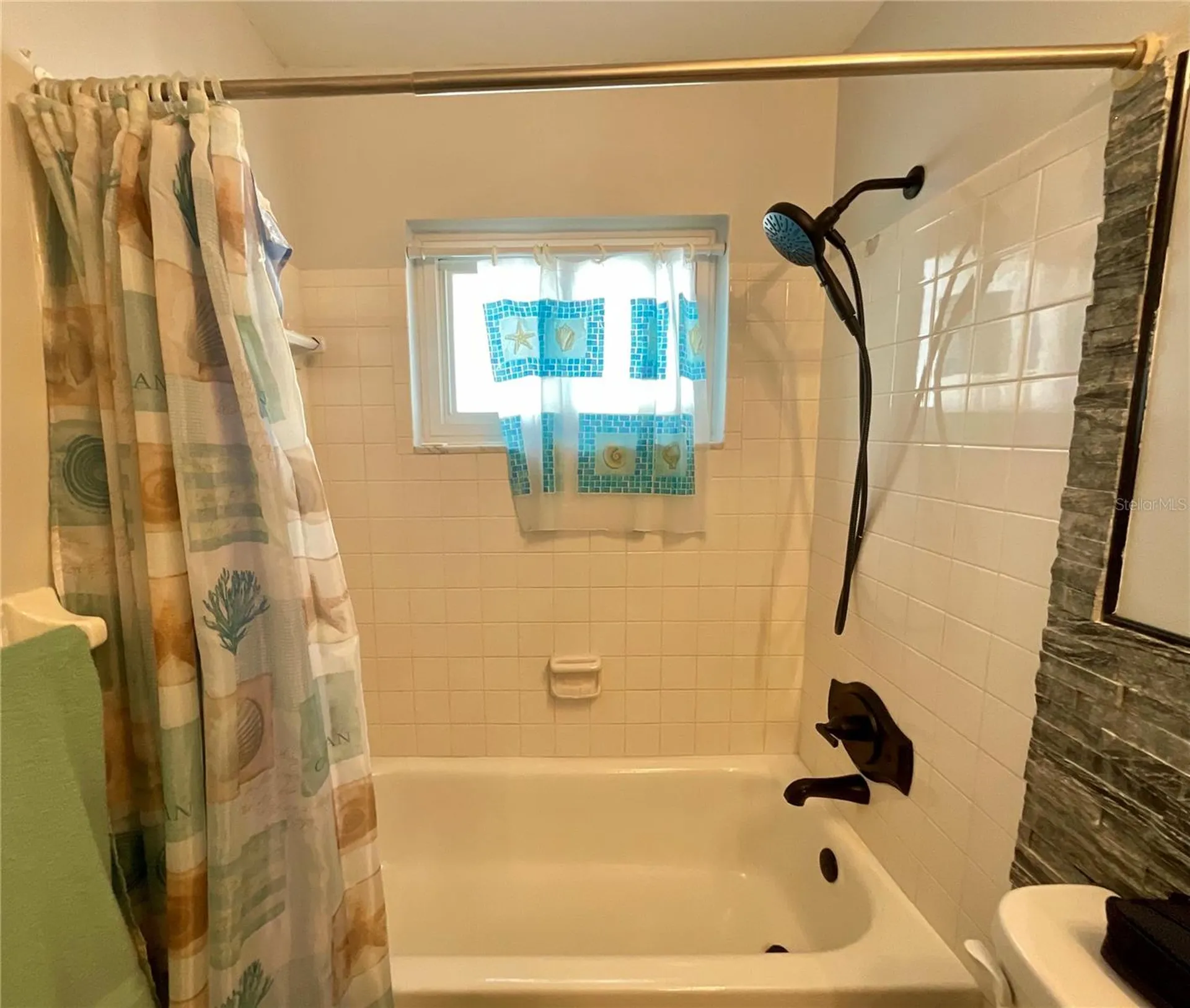 10052 45th Way N Pinellas Park FL 33782