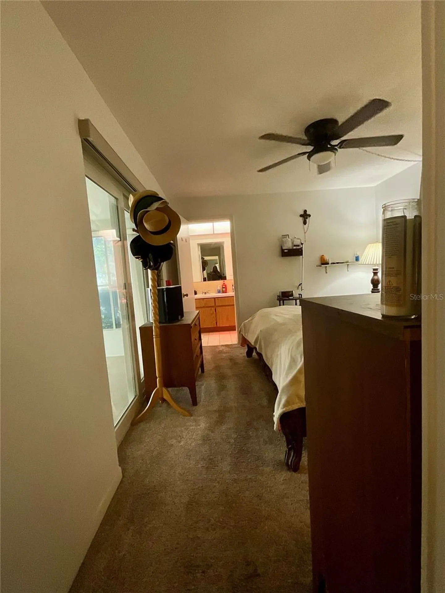10052 45th Way N Pinellas Park FL 33782