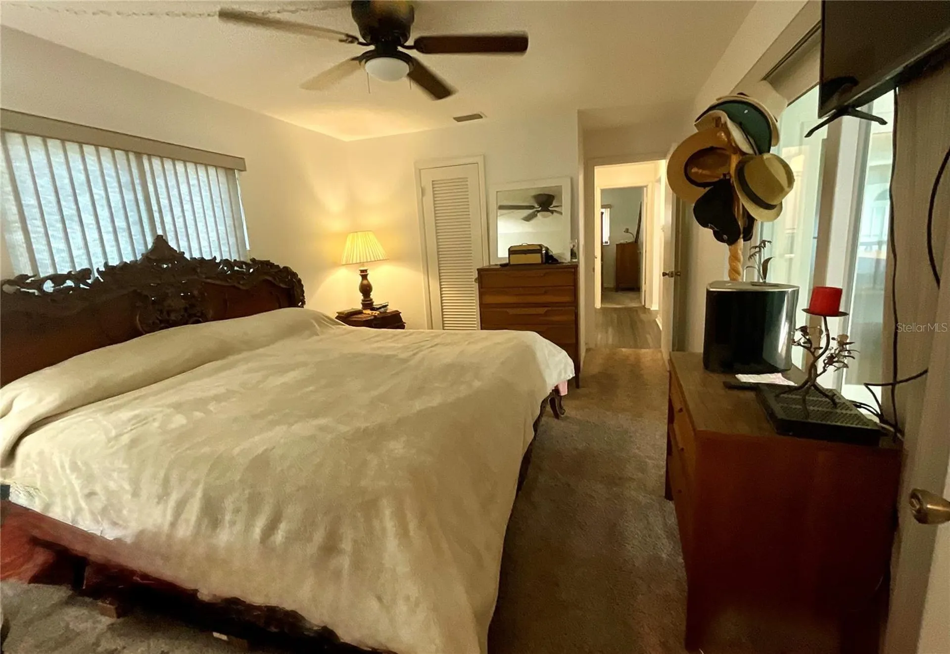 10052 45th Way N Pinellas Park FL 33782