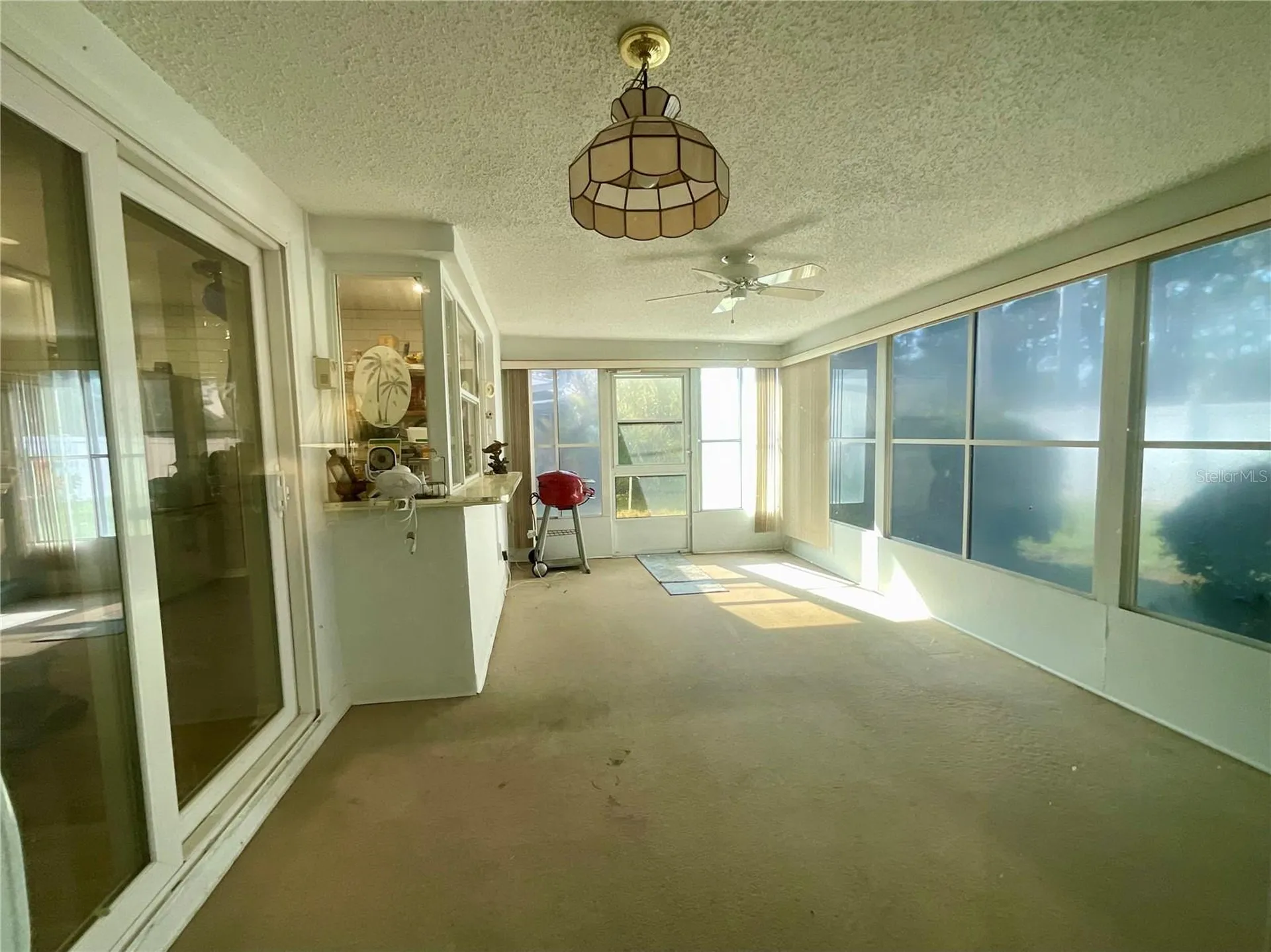 10052 45th Way N Pinellas Park FL 33782