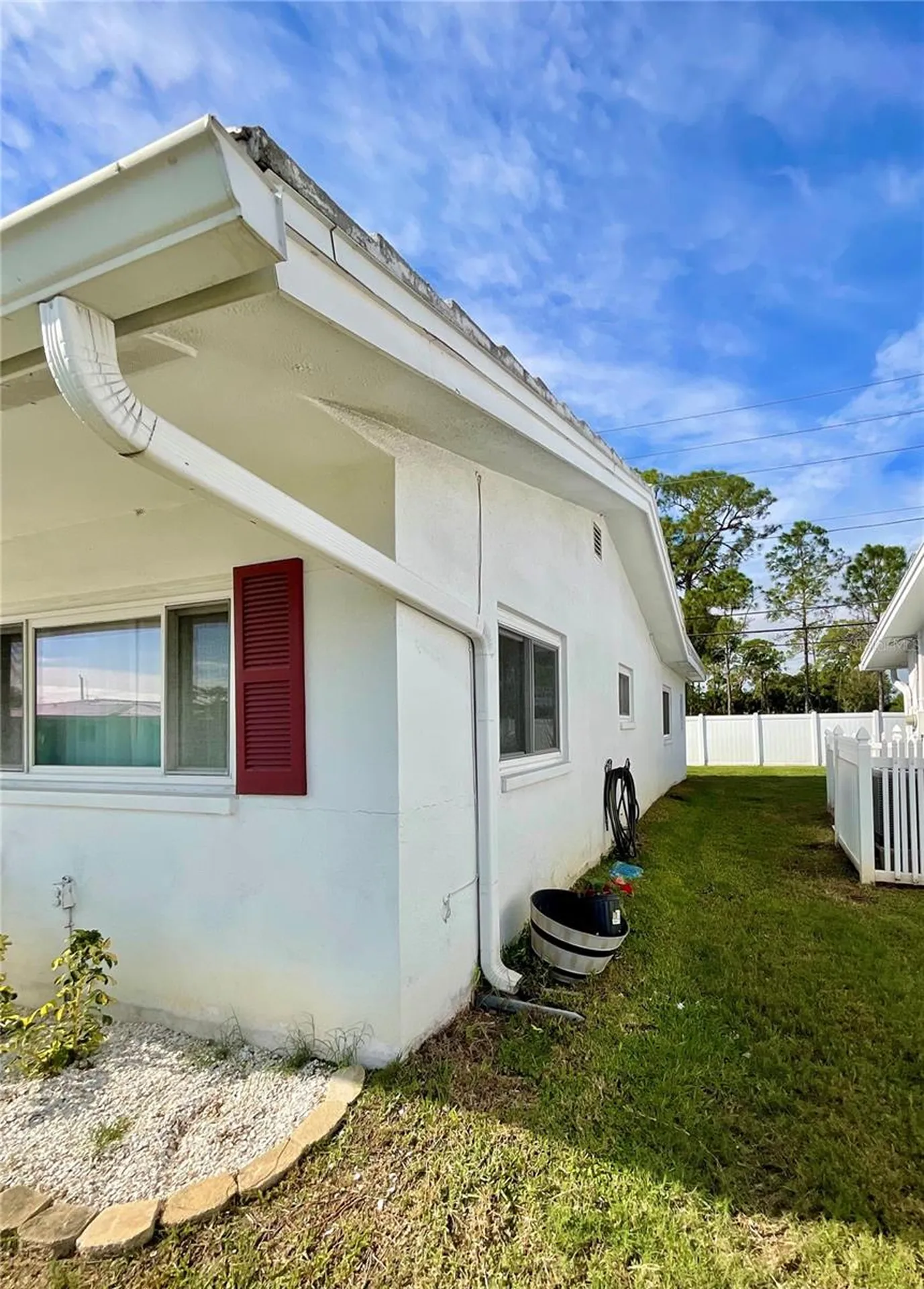 10052 45th Way N Pinellas Park FL 33782
