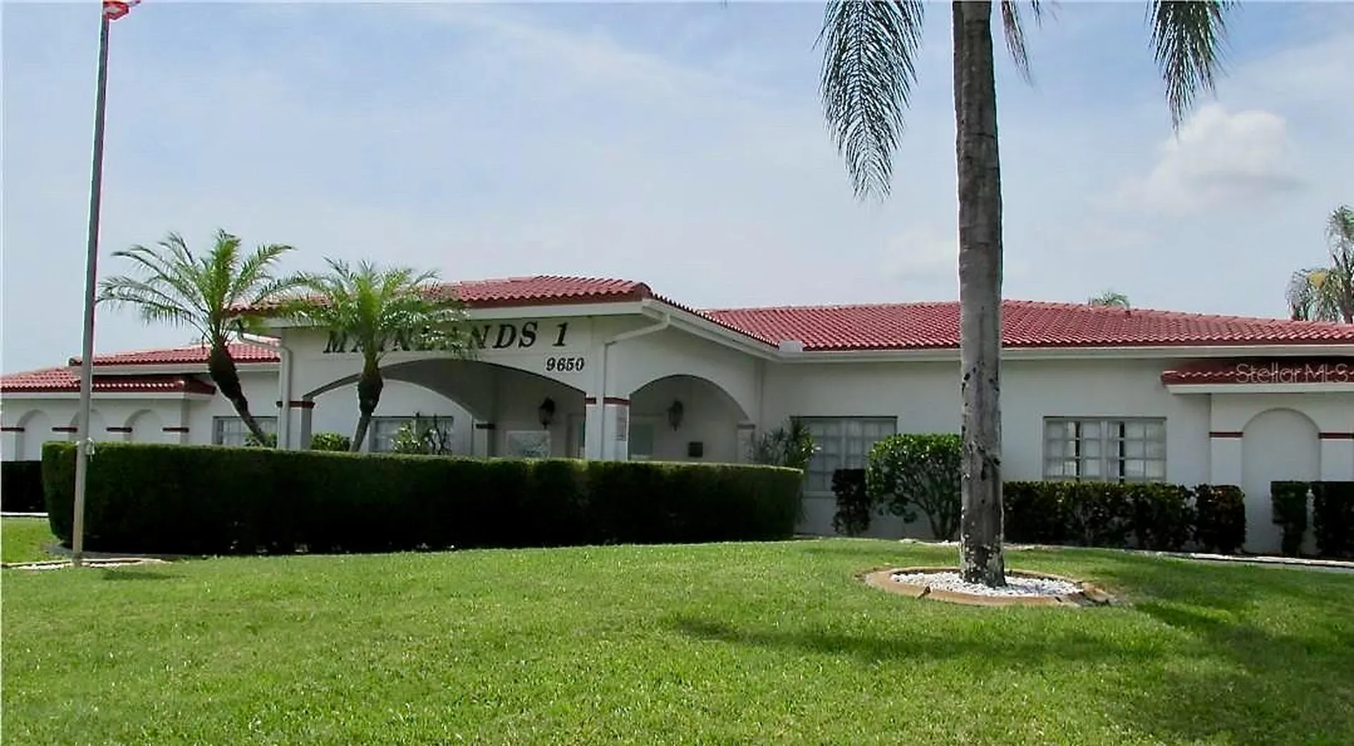 10052 45th Way N Pinellas Park FL 33782