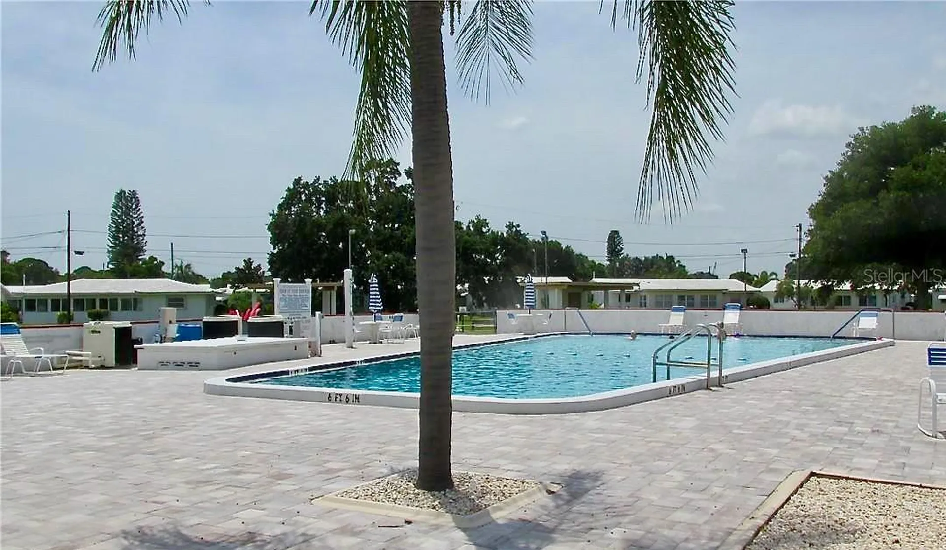 10052 45th Way N Pinellas Park FL 33782
