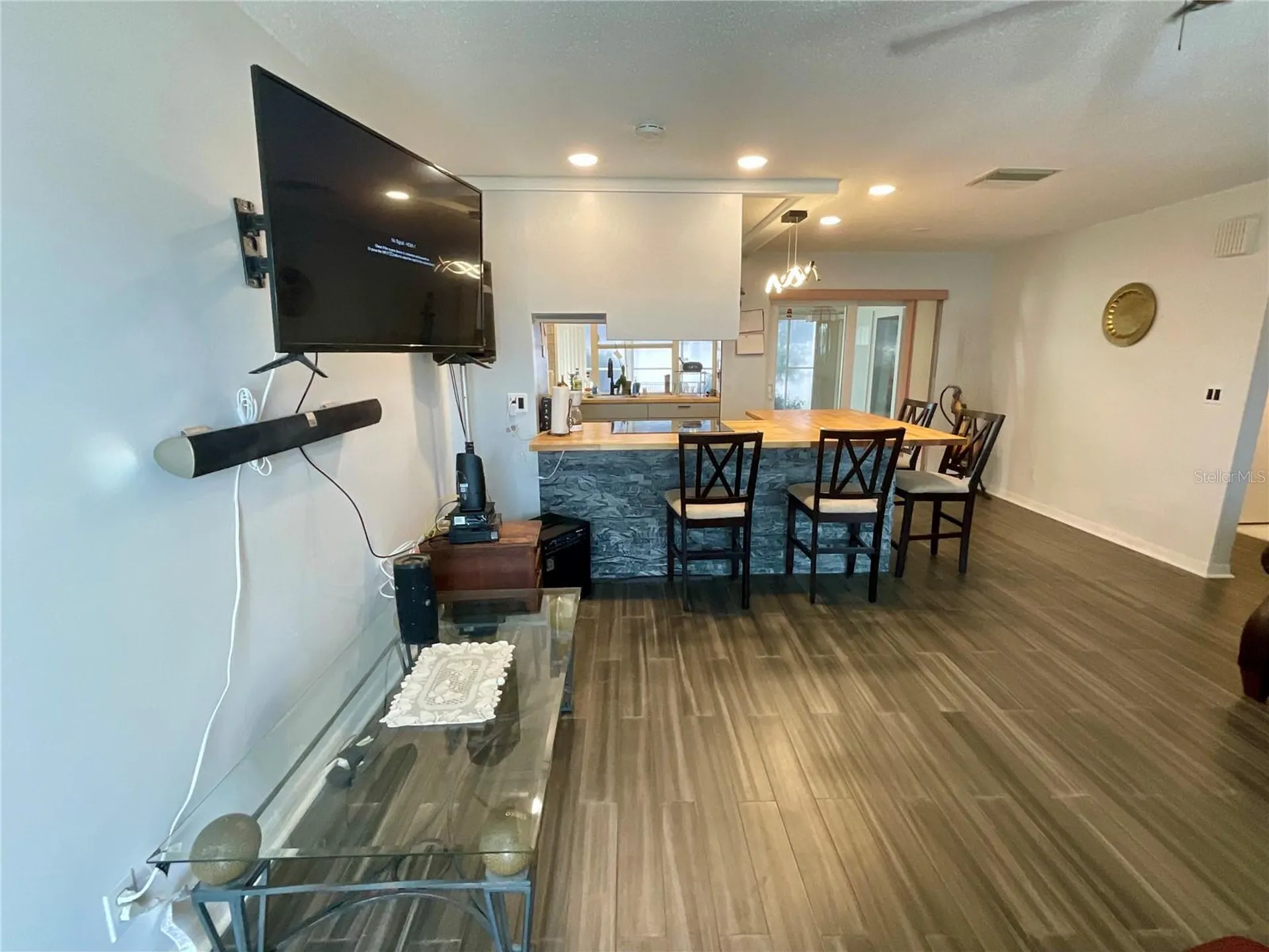 10052 45th Way N Pinellas Park FL 33782