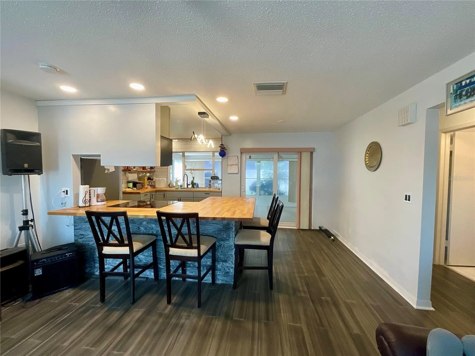 10052 45th Way N Pinellas Park FL 33782
