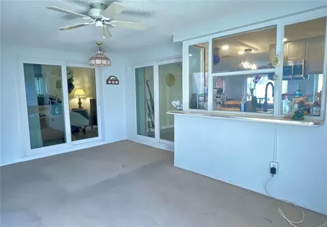 10052 45th Way N Pinellas Park FL 33782