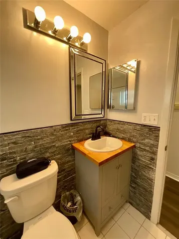 10052 45th Way N Pinellas Park FL 33782