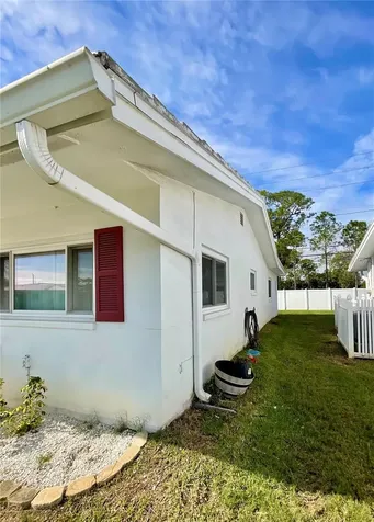 10052 45th Way N Pinellas Park FL 33782