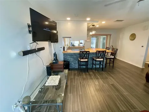 10052 45th Way N Pinellas Park FL 33782