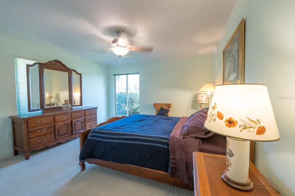 3300 SW 62nd Lane Gainesville FL 32608