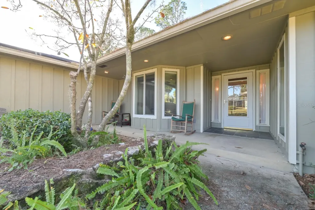 3300 SW 62nd Lane Gainesville FL 32608