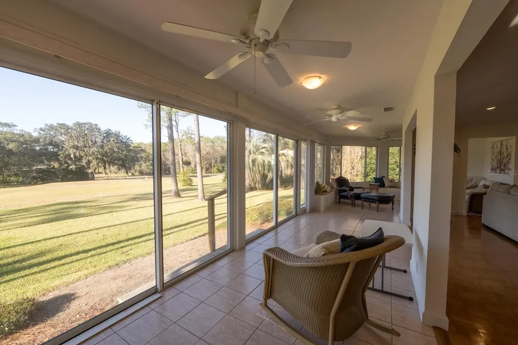 3300 SW 62nd Lane Gainesville FL 32608