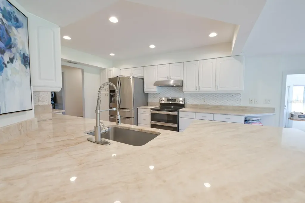3300 SW 62nd Lane Gainesville FL 32608