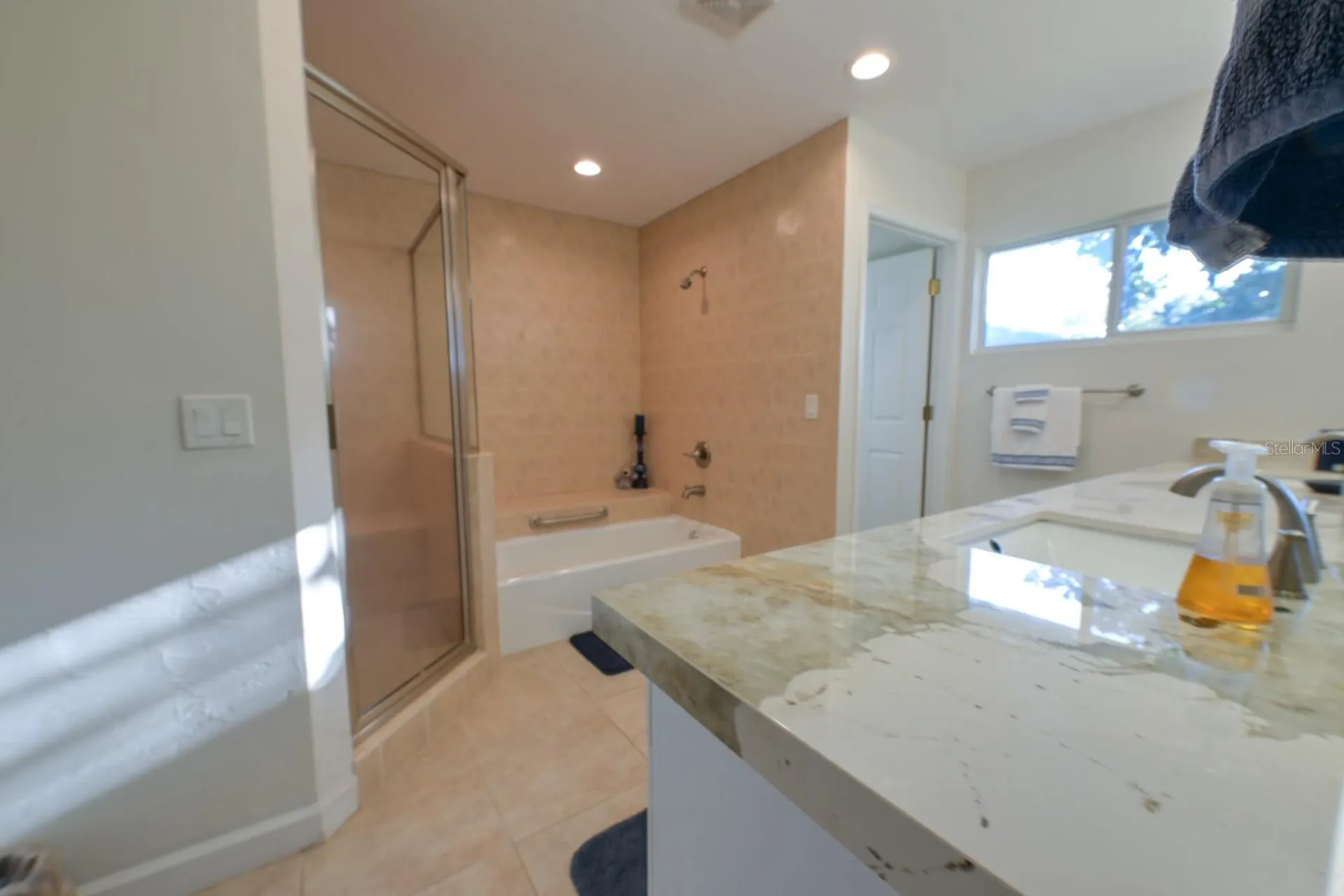 3300 SW 62nd Lane Gainesville FL 32608