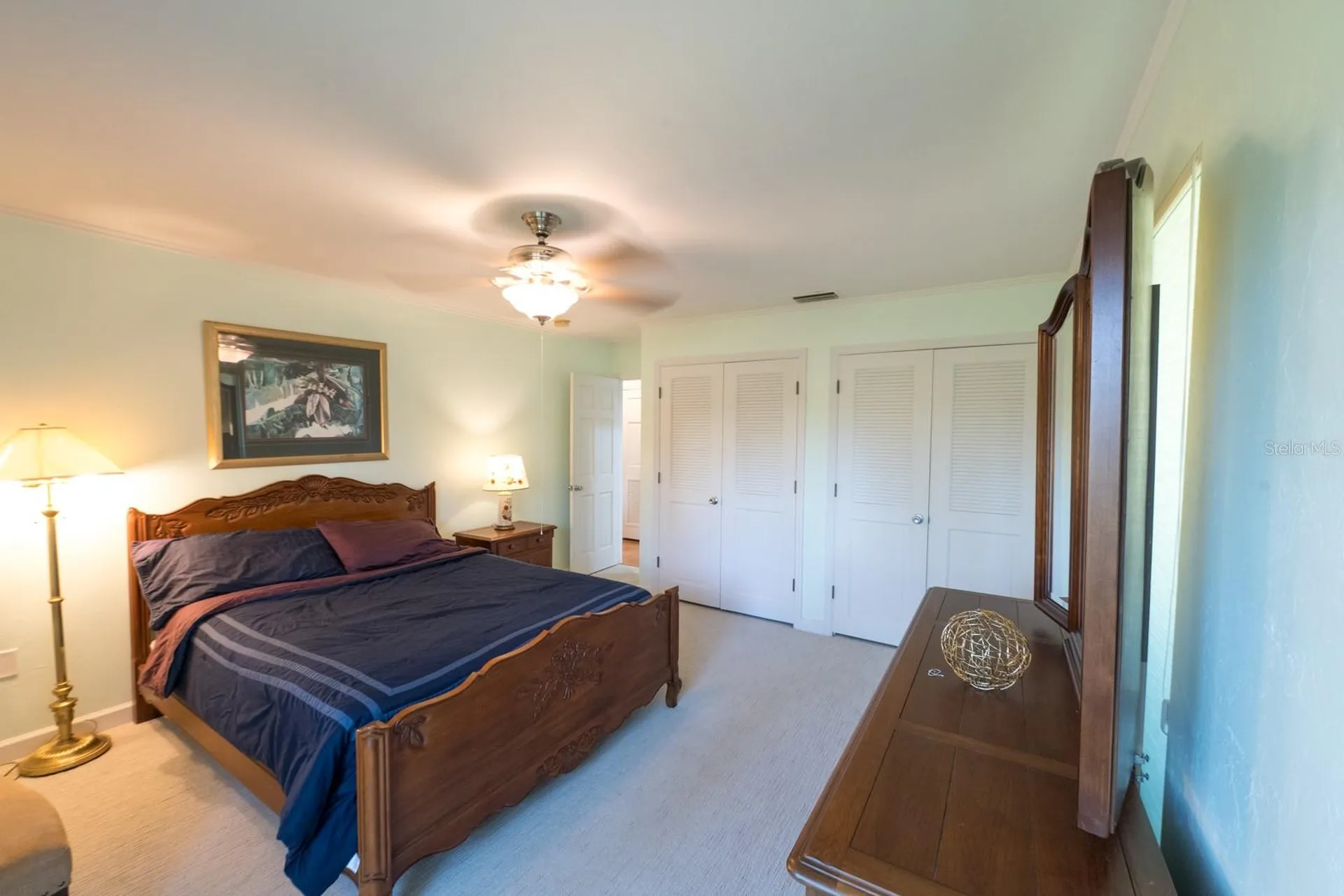 3300 SW 62nd Lane Gainesville FL 32608