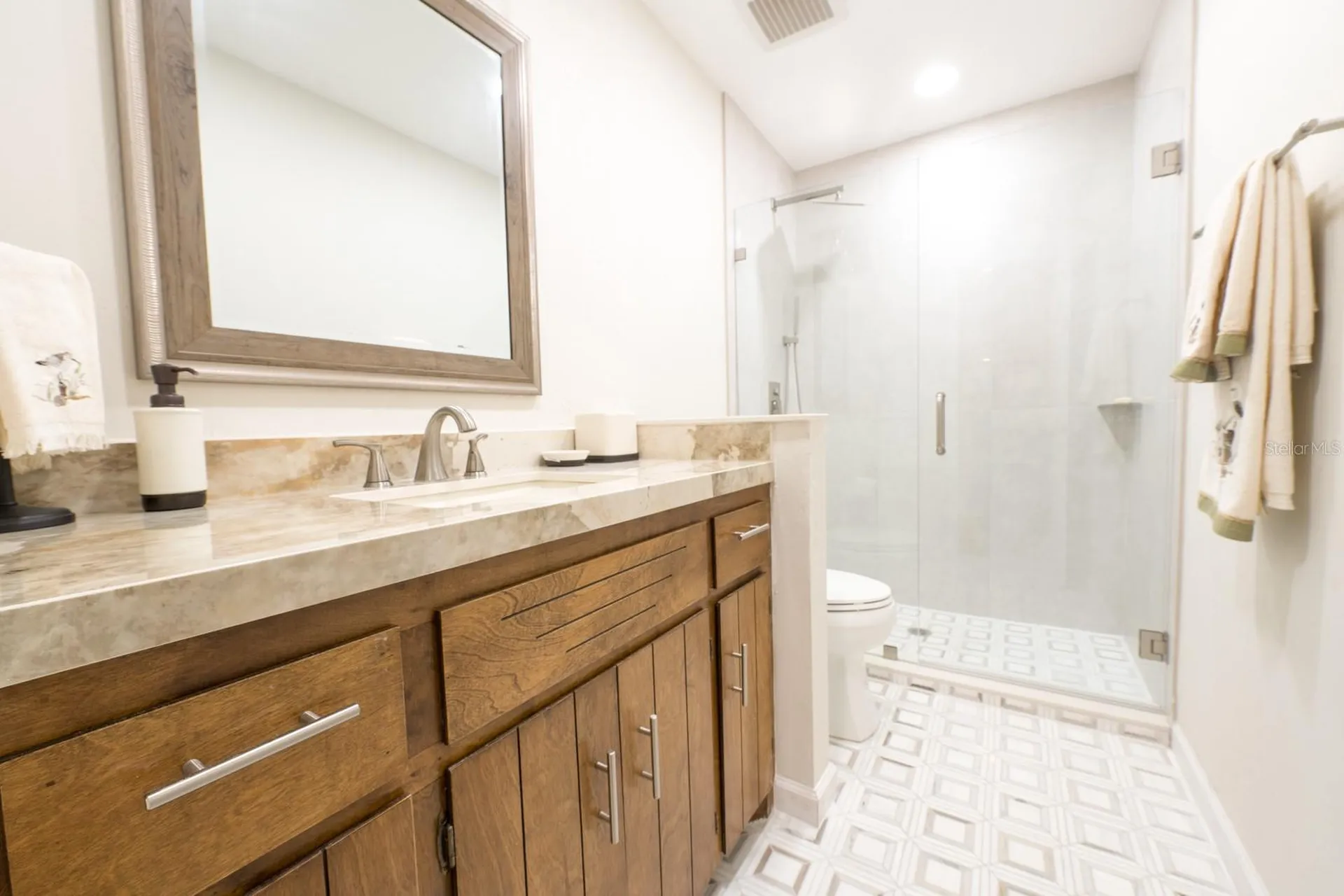 3300 SW 62nd Lane Gainesville FL 32608