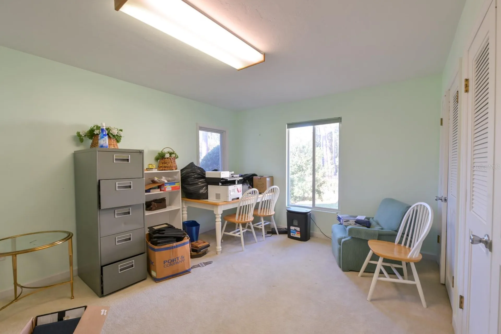 3300 SW 62nd Lane Gainesville FL 32608