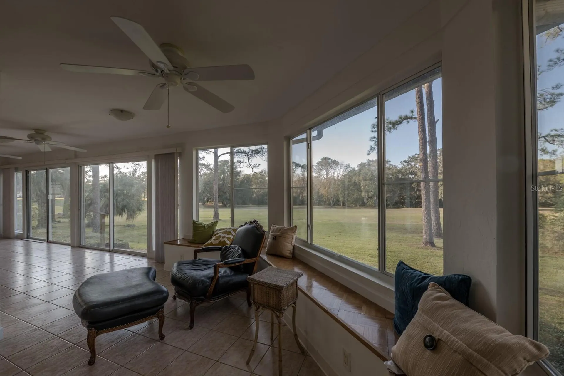 3300 SW 62nd Lane Gainesville FL 32608